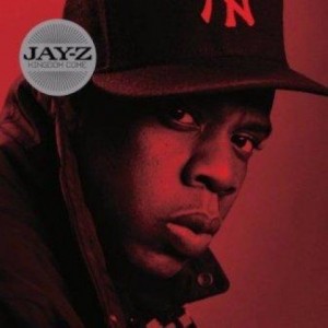 jay-z-college-course